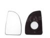 ALKAR 6402921 Mirror Glass, outside mirror
